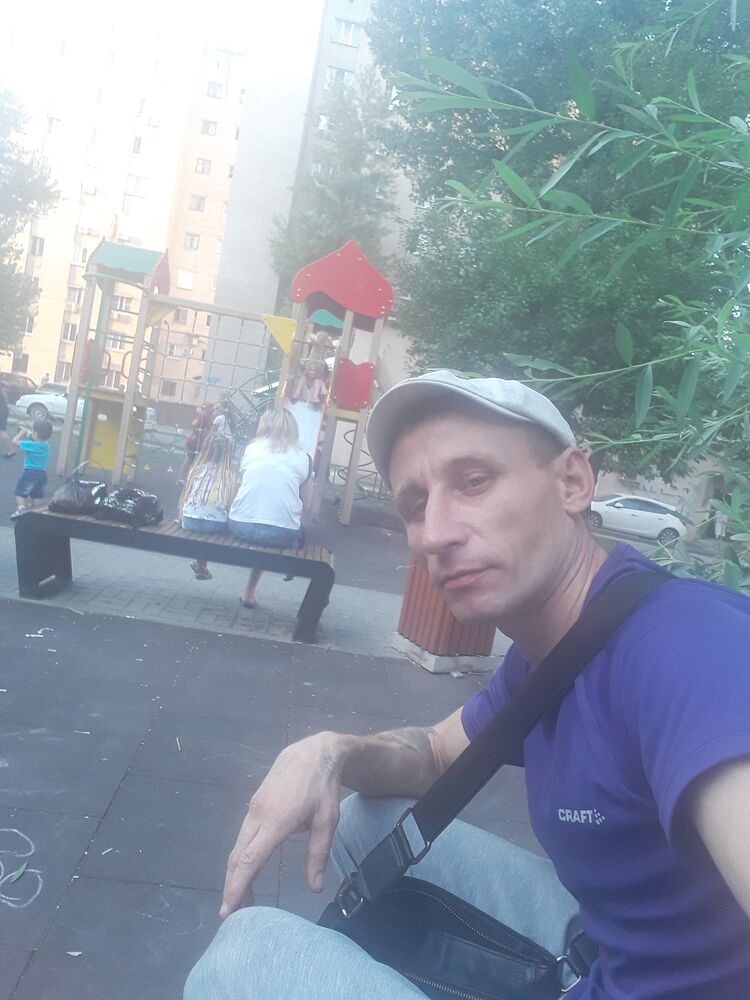 ���������� ������-��-����, ���� ������� ������, 42 ����, ������������ ��� ������, ����� � ���������, c�������� ���������, ���������