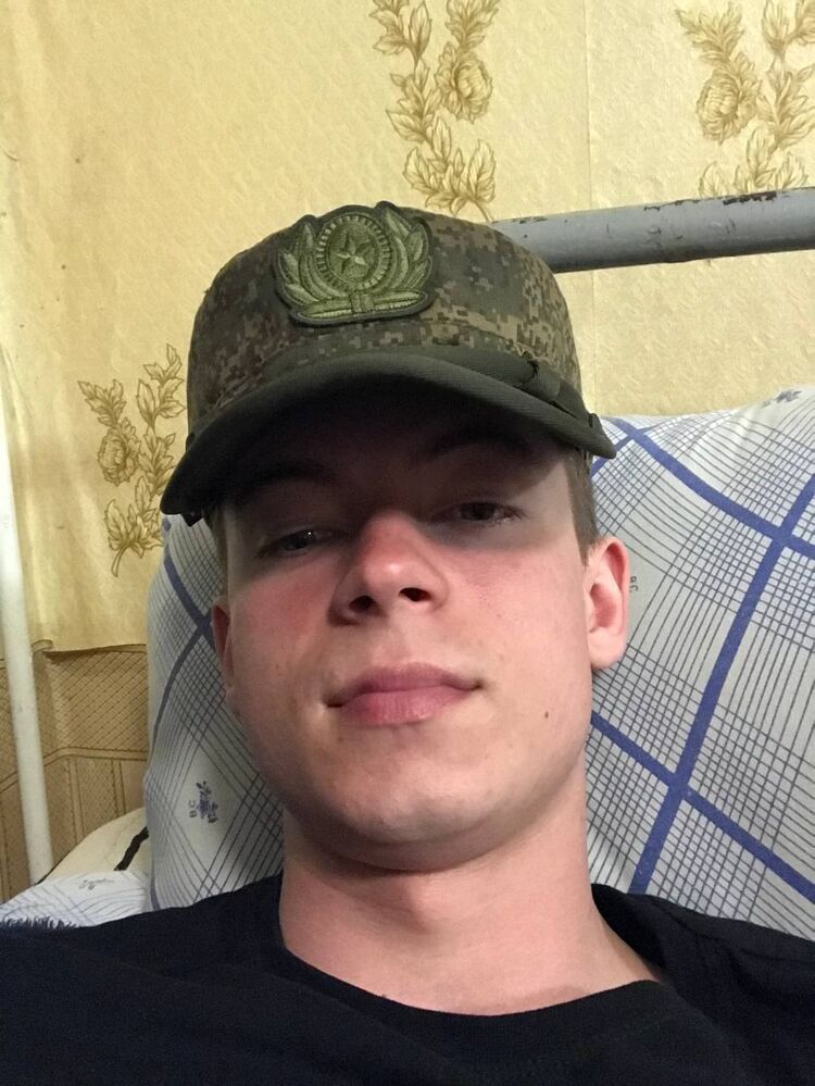 ���������� ���������, ���� ����� ����, 22 ����, ������������ ��� ������, ����� � ���������