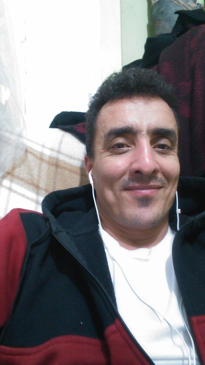 ���� 18118834 ������� Myralyprom, 41 ���, ���� ���������� � ��������