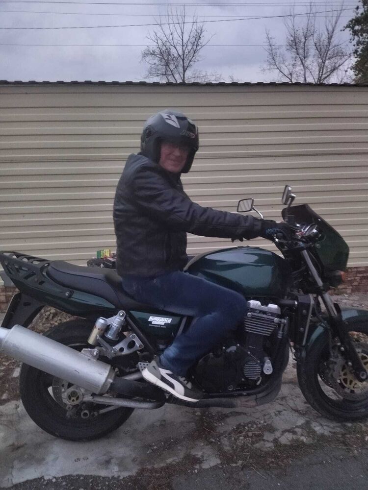  44067684  , 62 ,    