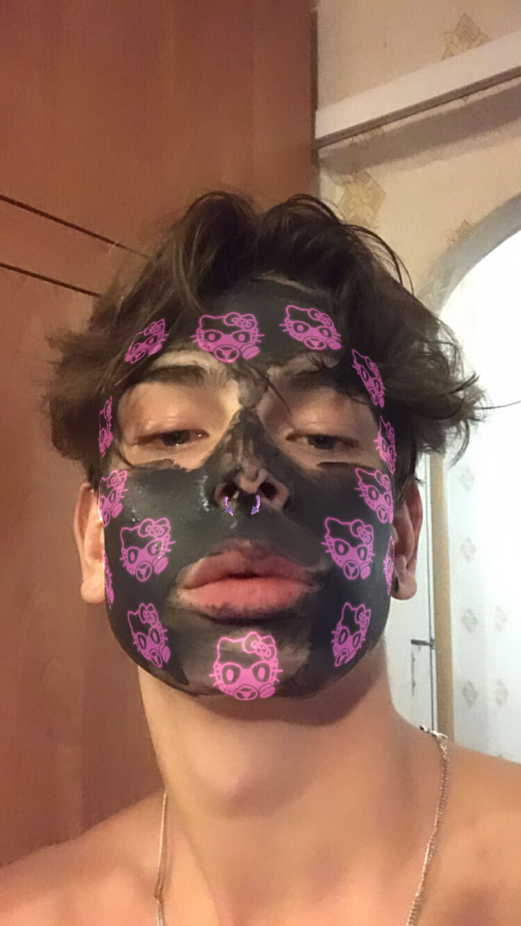 ���������� ���������, ���� ����� ������, 22 ����, ������������ ��� ������, ����� � ���������, c�������� ���������