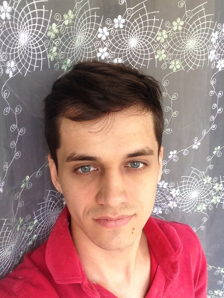 ���� 9812564 ������� ������, 36 ���, ���� ���������� � ������