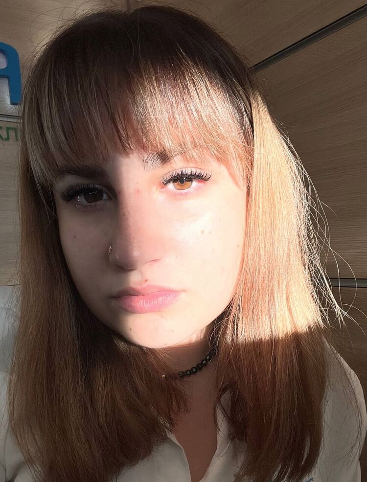 ���������� ����-���������, ���� ������� ����, 30 ���, ������������ ��� ������, ����� � ���������