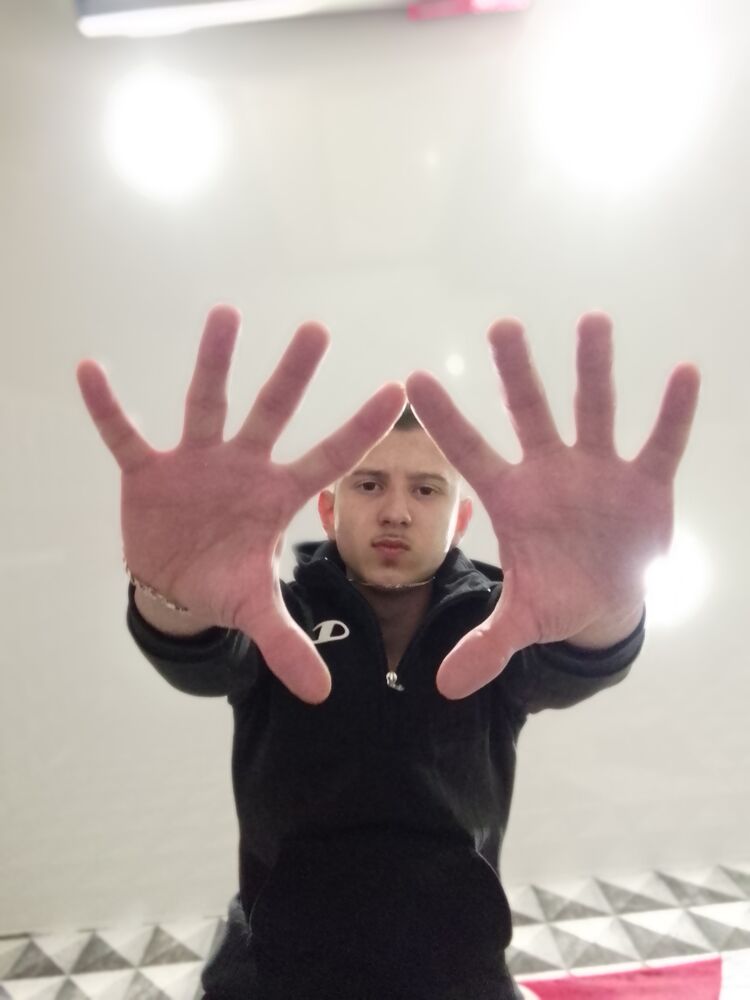 ���� 50442654 ����� ����, 19 ���, ���� ���������� � ������