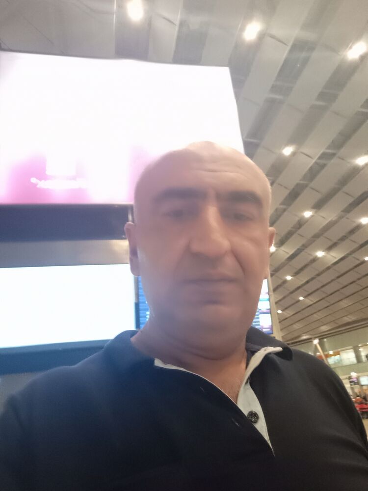 ���� 51068444 ������� Yura, 45 ���, ���� ���������� � ���������