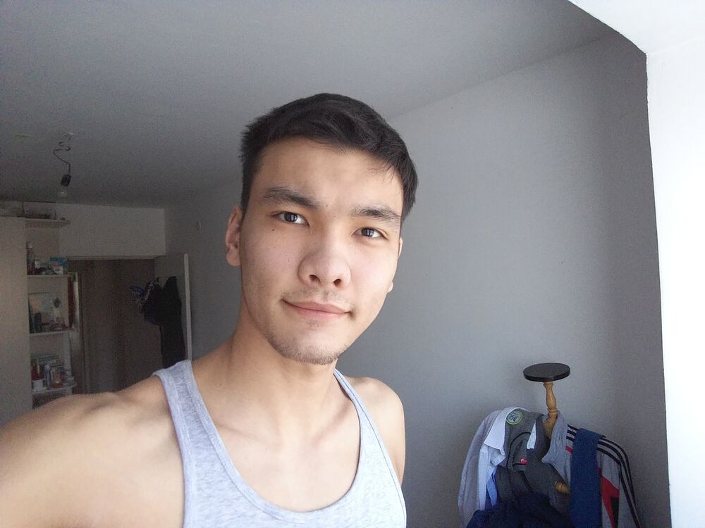  ,   , 27 ,  