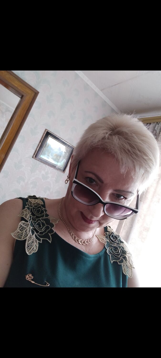  ,   , 58 ,   c 