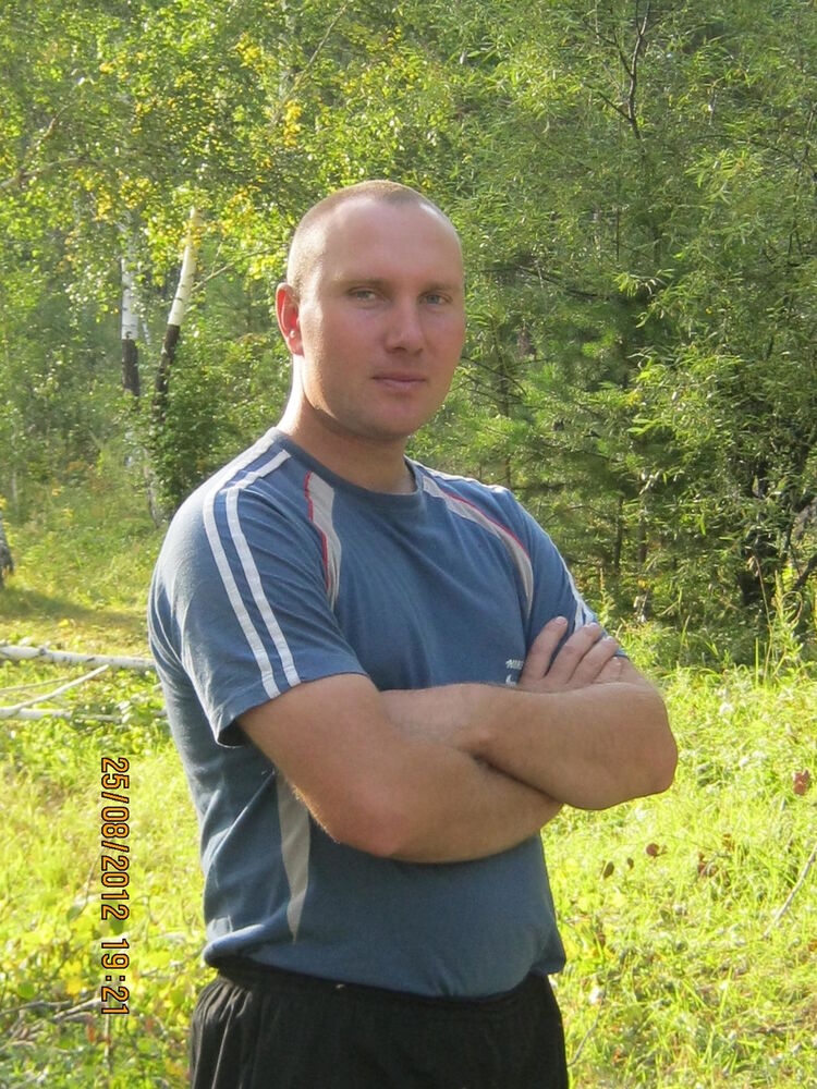 ���� 4448084 ������� ������, 43 ����, ���� ���������� � ����