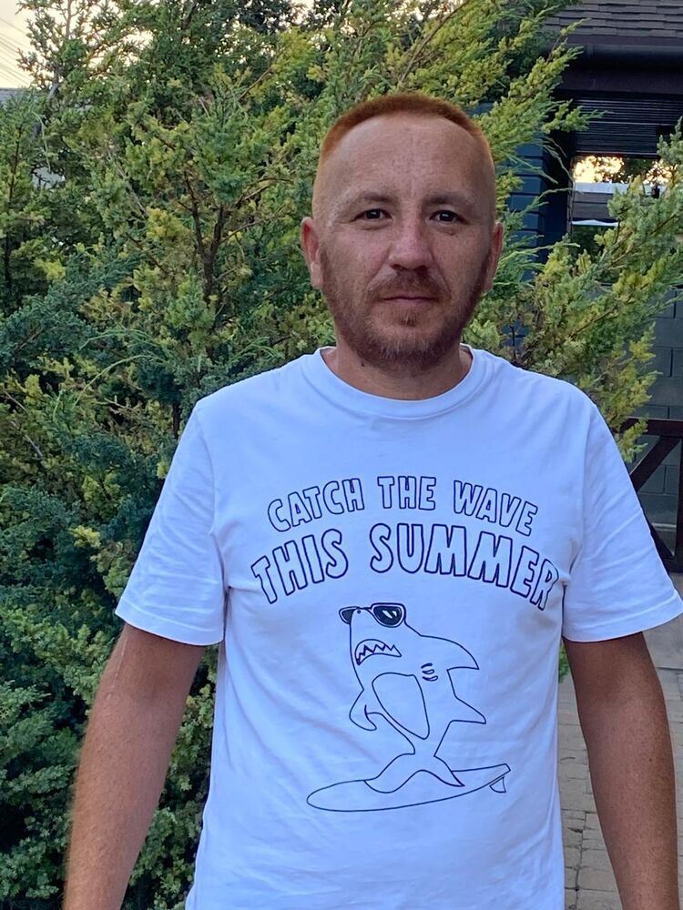 ���������� �����������, ���� ������� ������, 40 ���, ������������ ��� ������, ����� � ���������, c�������� ���������, ���������