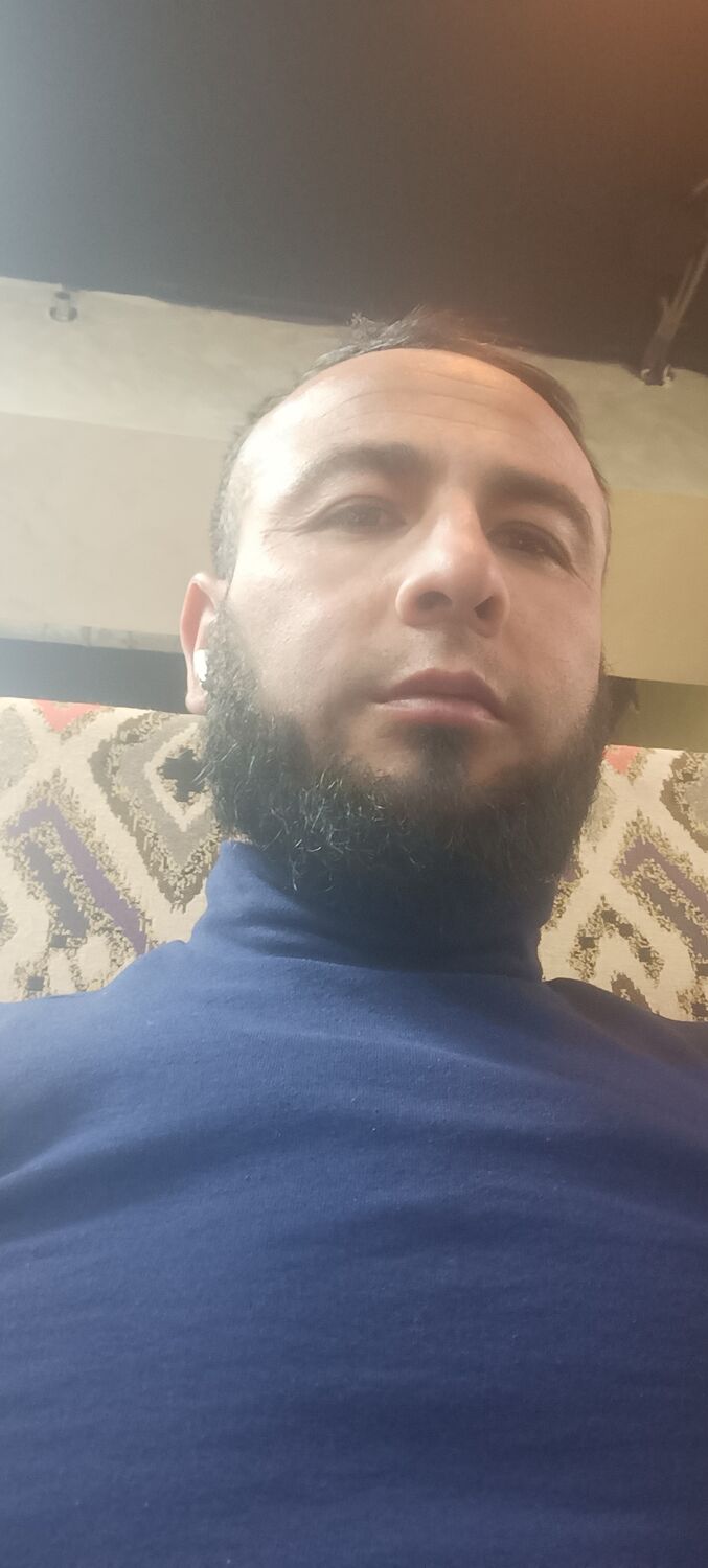 ���������� �������, ���� ������� ����, 34 ����, ������������ ��� ������, ����� � ���������