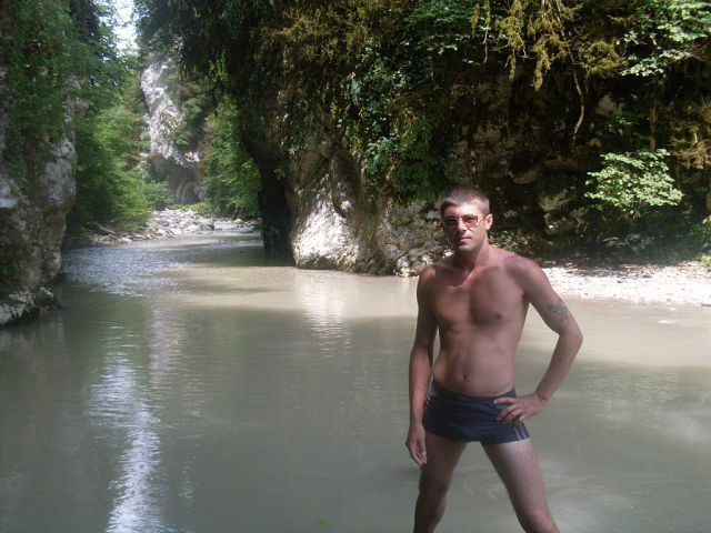 ���� 7213284 ������� �����, 40 ���, ���� ���������� � �����