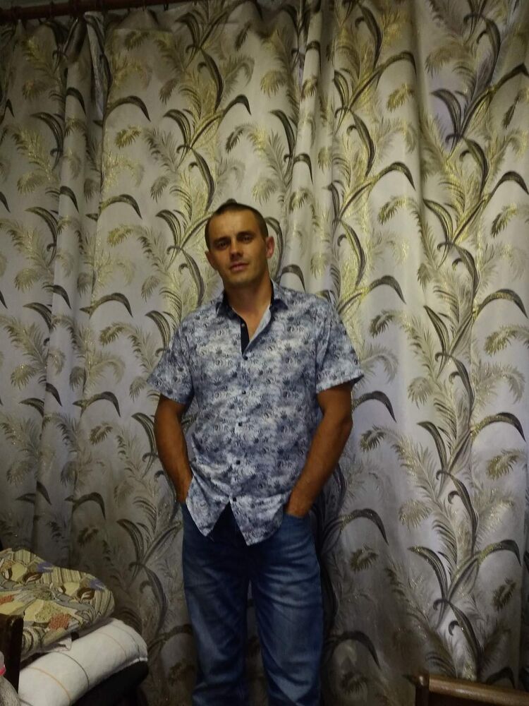 ���������� ������, ���� ������� �����, 35 ���, ������������ ��� ������, ����� � ���������, ���������