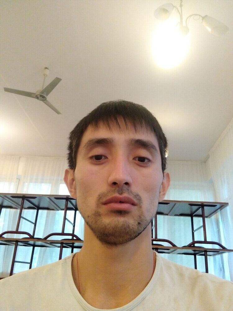 ���������� ������, ���� ������� ���������, 40 ���, ������������ ��� ������