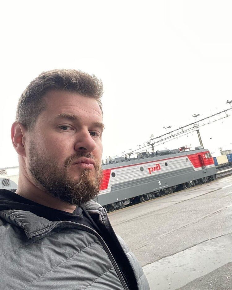 ���� 56244804 ������� ������, 37 ���, ���� ���������� � ��������