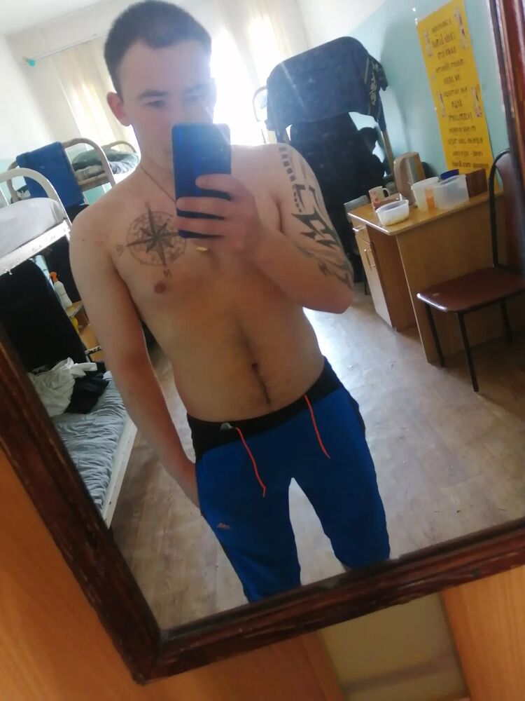 ���� 34289234 ������� �����, 26 ���, ���� ���������� � ������������