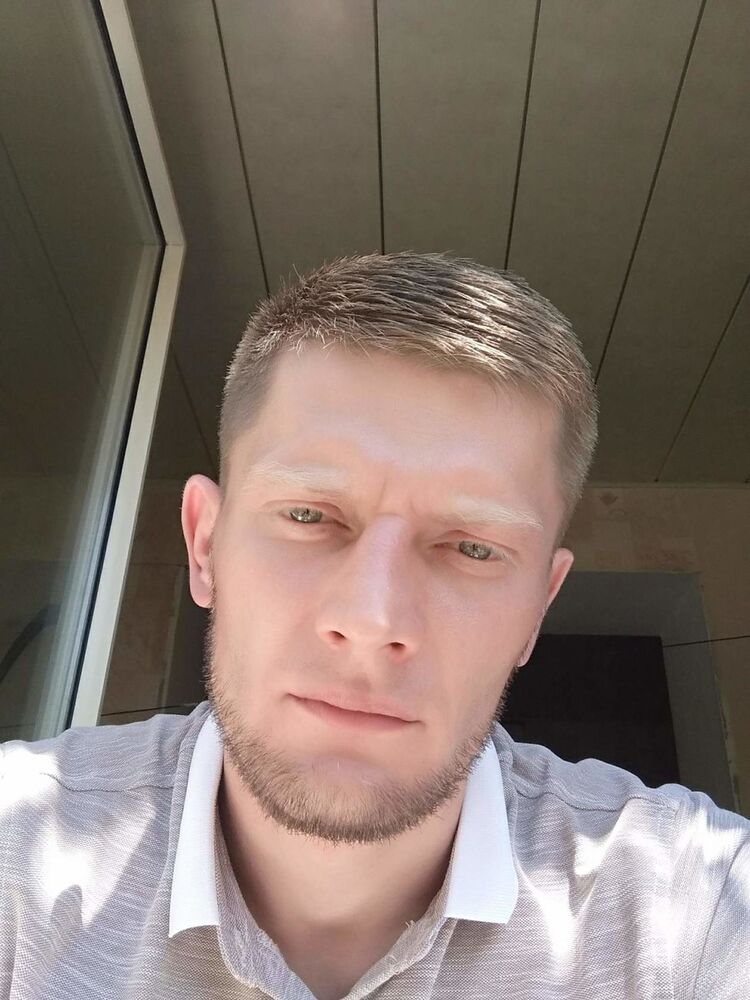 ���������� �������, ���� ������� ���������, 40 ���, ������������ ��� ������, ����� � ���������, c�������� ���������