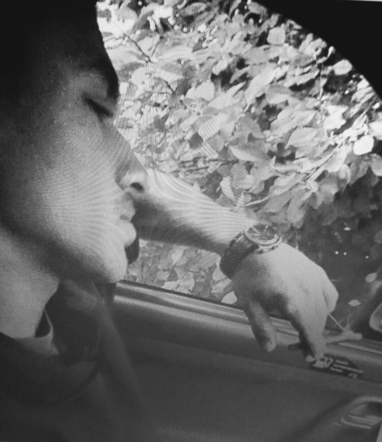 ���� 17144324 ����� ������, 25 ���, ���� ���������� � ���������