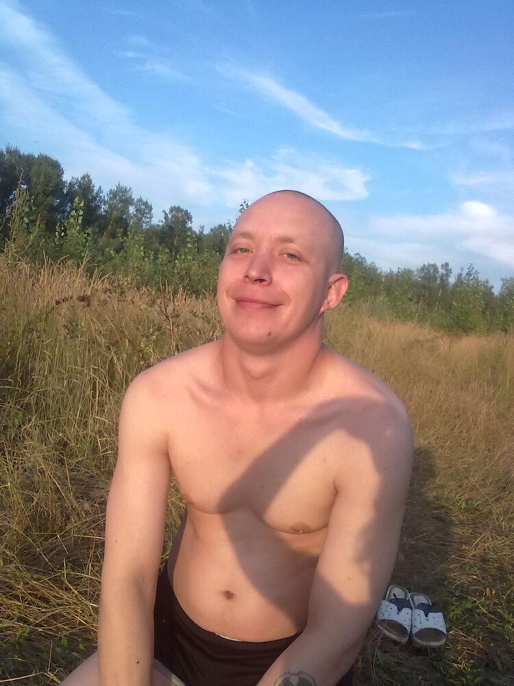  46854974  , 46 ,    