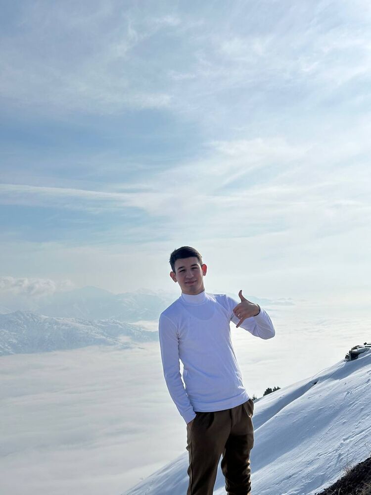 ���������� �������, ���� ����� ���, 22 ����, ������������ ��� ������, ����� � ���������