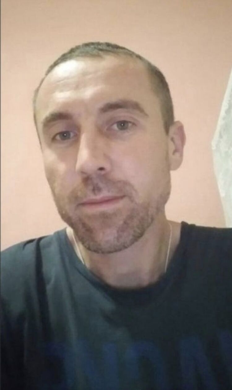 ���� 56269644 ������� ������, 43 ����, ���� ���������� � ��������