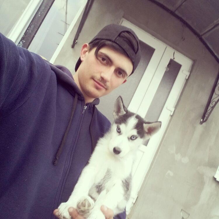 ���� 11967854 ������� �������, 28 ���, ���� ���������� � ��������