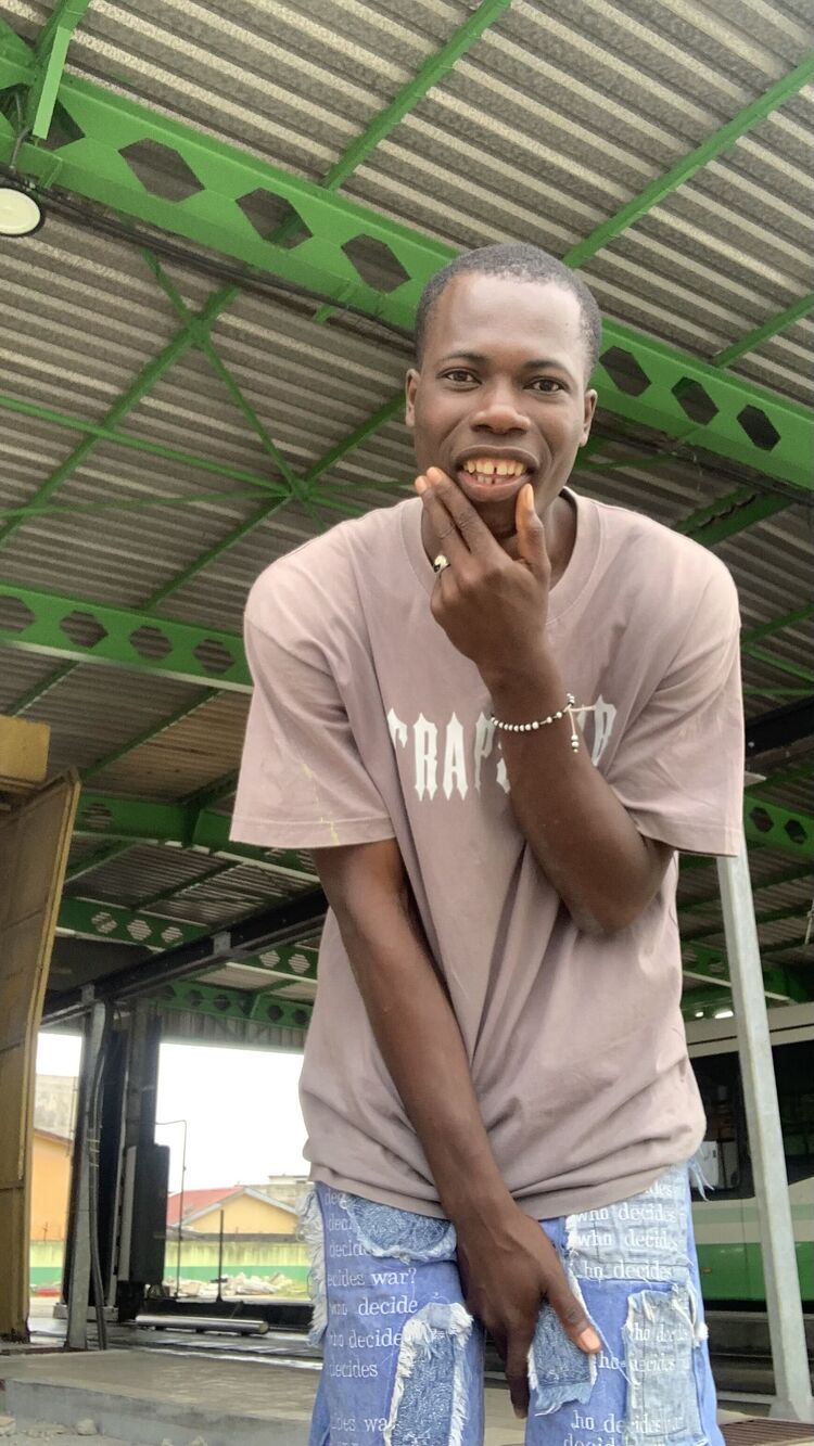  Goddard,   Bousco, 39 ,   ,   