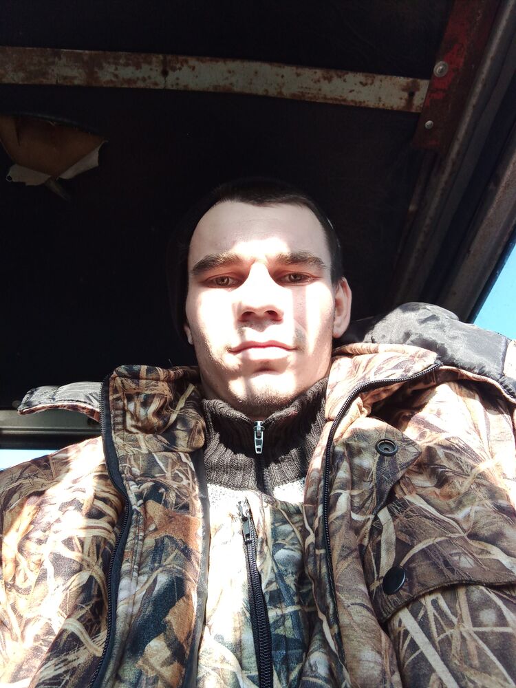 24848164  , 29 ,    