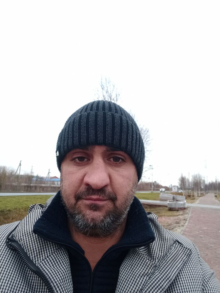  29947324  , 43 ,    