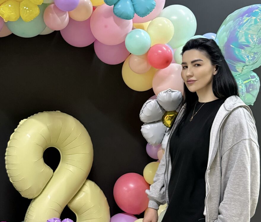 ���������� ������, ���� ������� Dinara, 41 ���, ������������ ��� ������, ����� � ���������, c�������� ���������