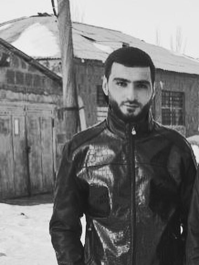 ���� 55189684 ����� �����, 22 ����, ���� ���������� � �������