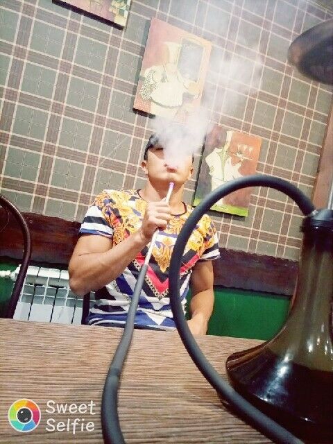 ���� 23420004 ������� ����, 26 ���, ���� ���������� � ��������