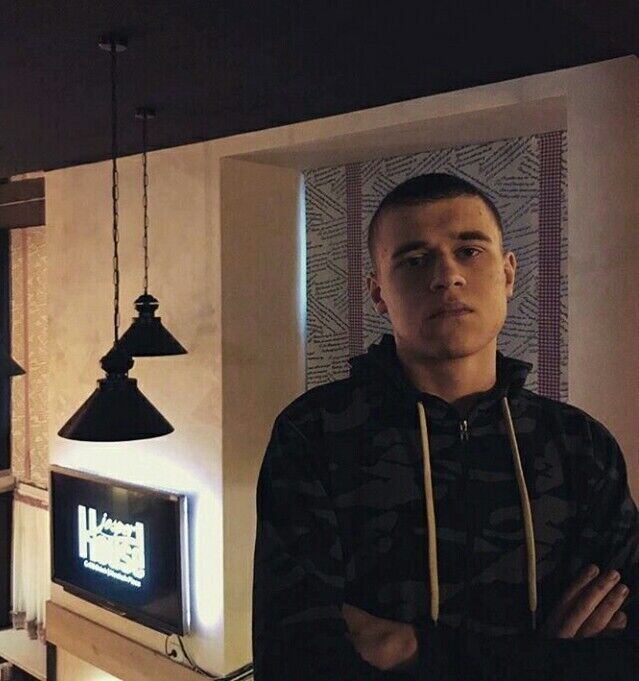  ,   , 26 ,   