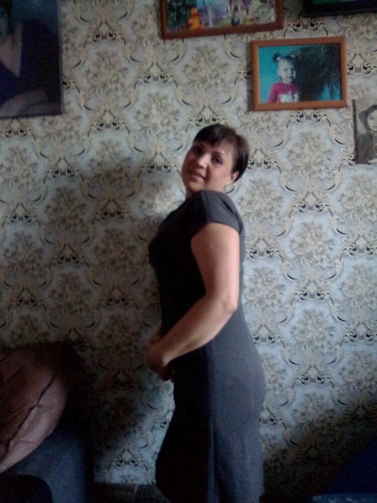 17661874  , 38 ,    