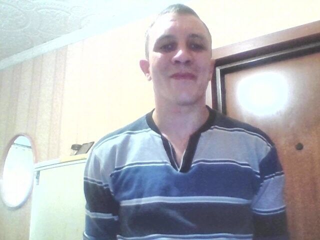 ���������� �����, ���� ������� �������, 38 ���, ������������ ��� ������, ����� � ���������, c�������� ���������