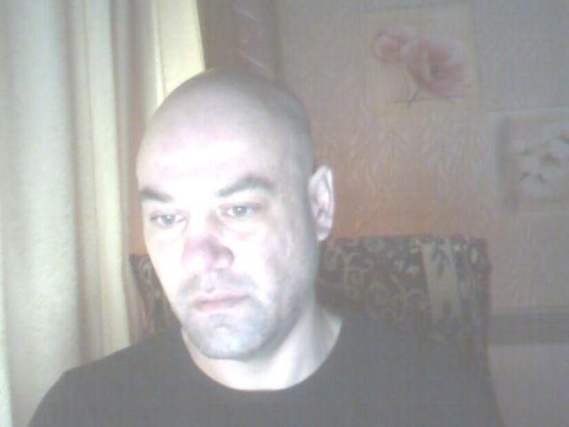  40421754  , 40 ,    