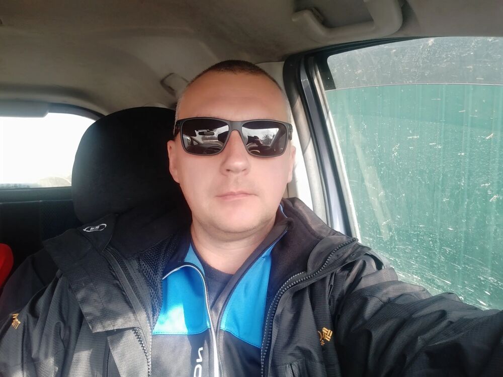 ���� 28945434 ������� ������, 46 ���, ���� ���������� � ������������