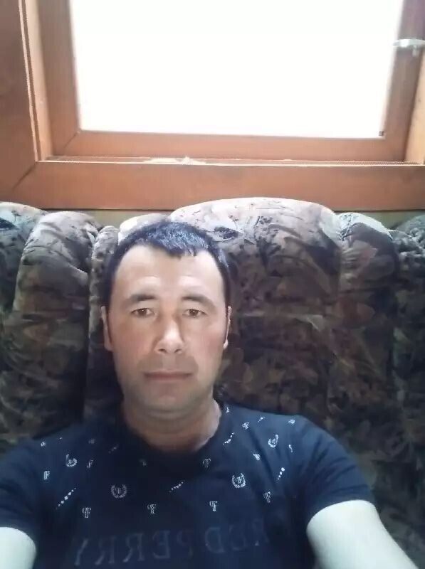 ���� 20501254 ������� ����, 40 ���, ���� ���������� � ������