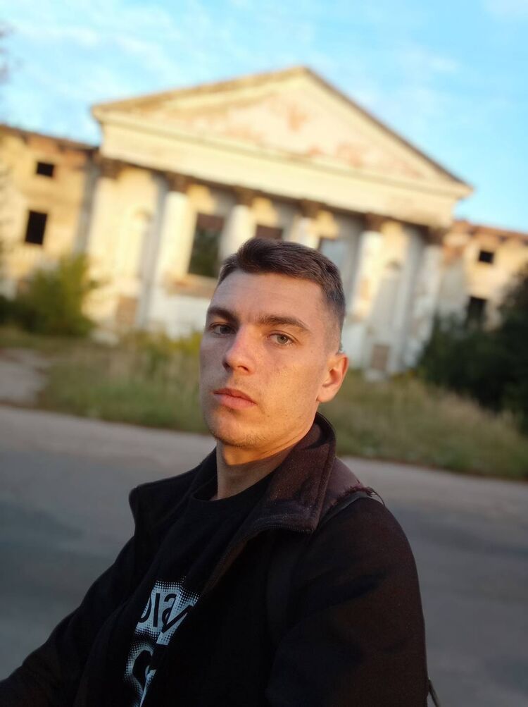  29606704  , 25 ,    