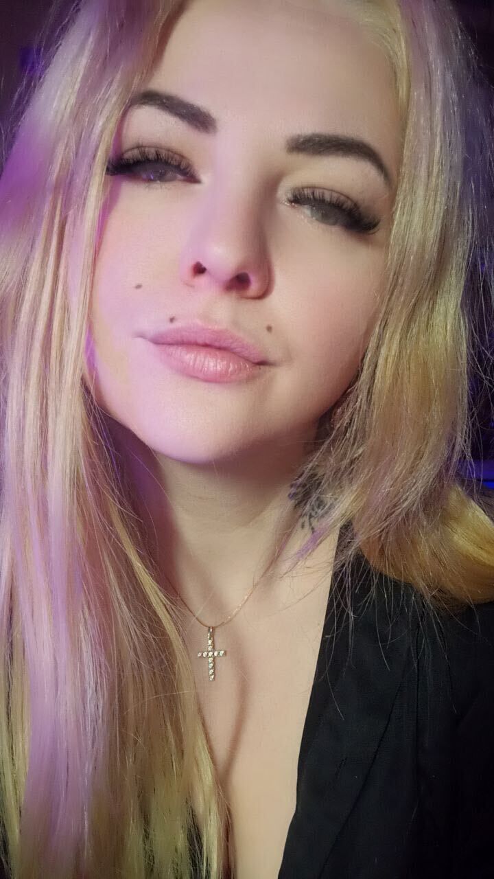 ���� 55546874 ������� ������, 39 ���, ���� ���������� � ������