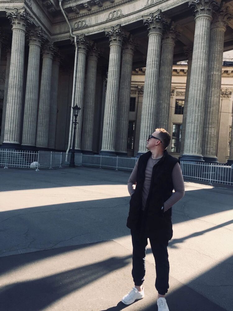 ���������� �����-���������, ���� ������� ��������, 29 ���, ������������ ��� ������, ����� � ���������