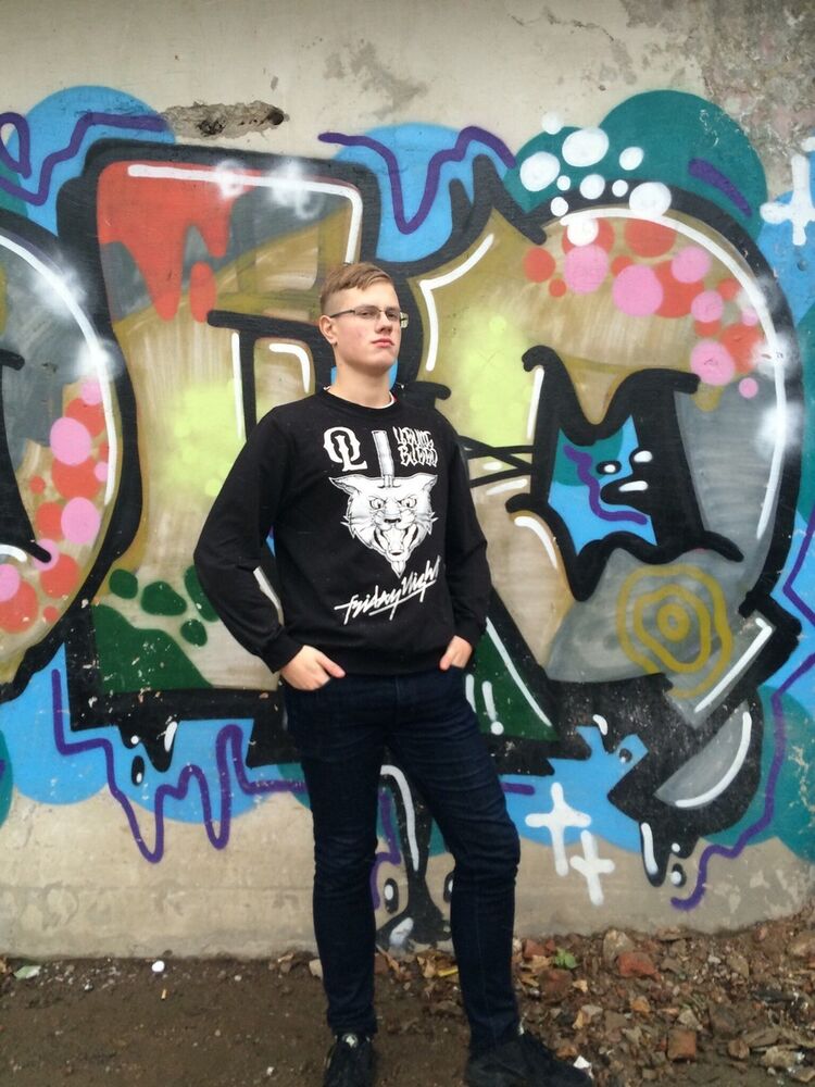 ���������� �����������, ���� ������� �����, 27 ���, ������������ 