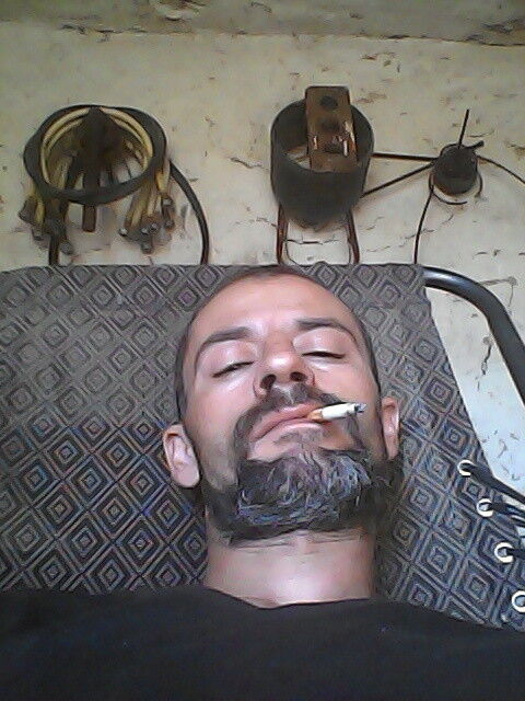  ,   , 40 ,   