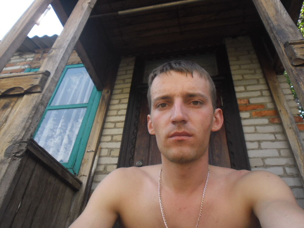  6184374  , 36 ,    