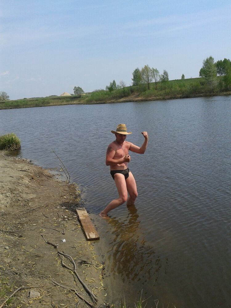  30970944  , 50 ,    