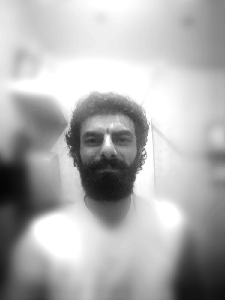 ���� 25383264 ������� Giorgi, 39 ���, ���� ���������� � �������