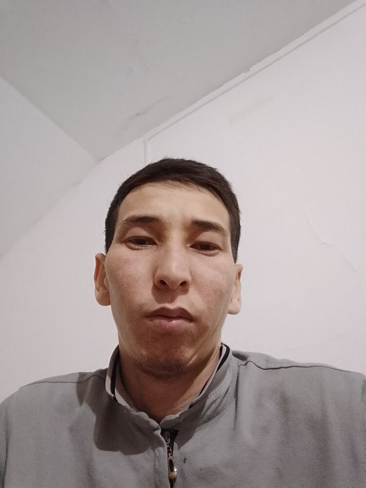 ���������� ������, ���� ������� ������, 30 ���, ������������ ��� ������, ����� � ���������