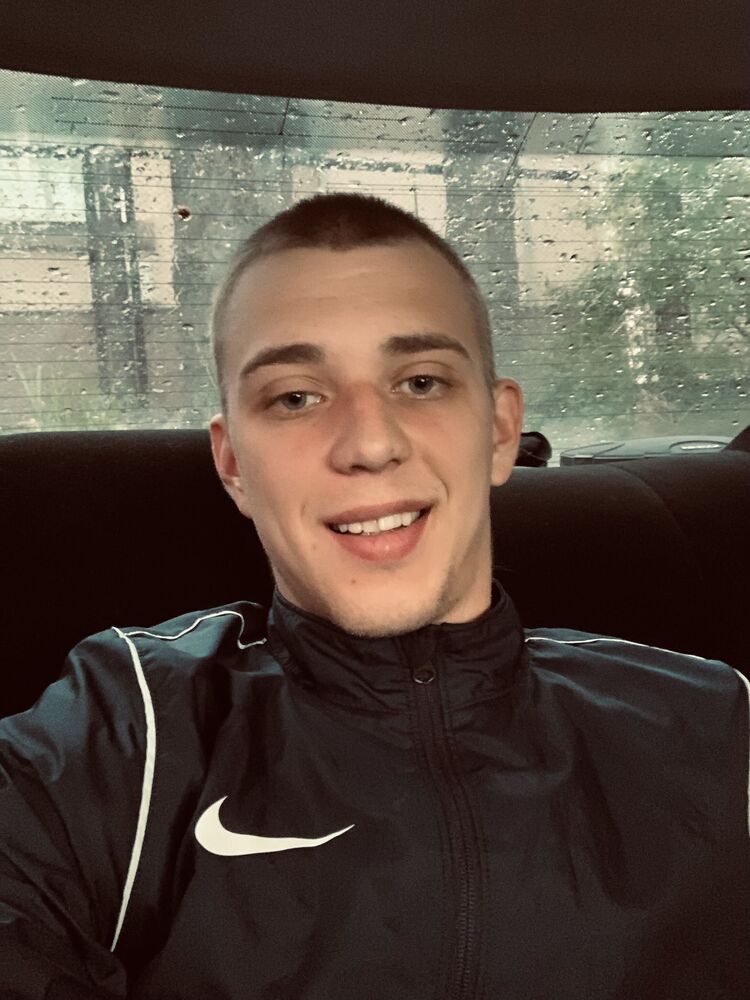  -,   , 22 ,   ,   , 