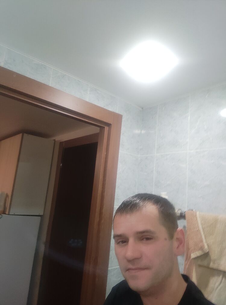 ���� 45116874 ������� ���������, 40 ���, ���� ���������� � �������