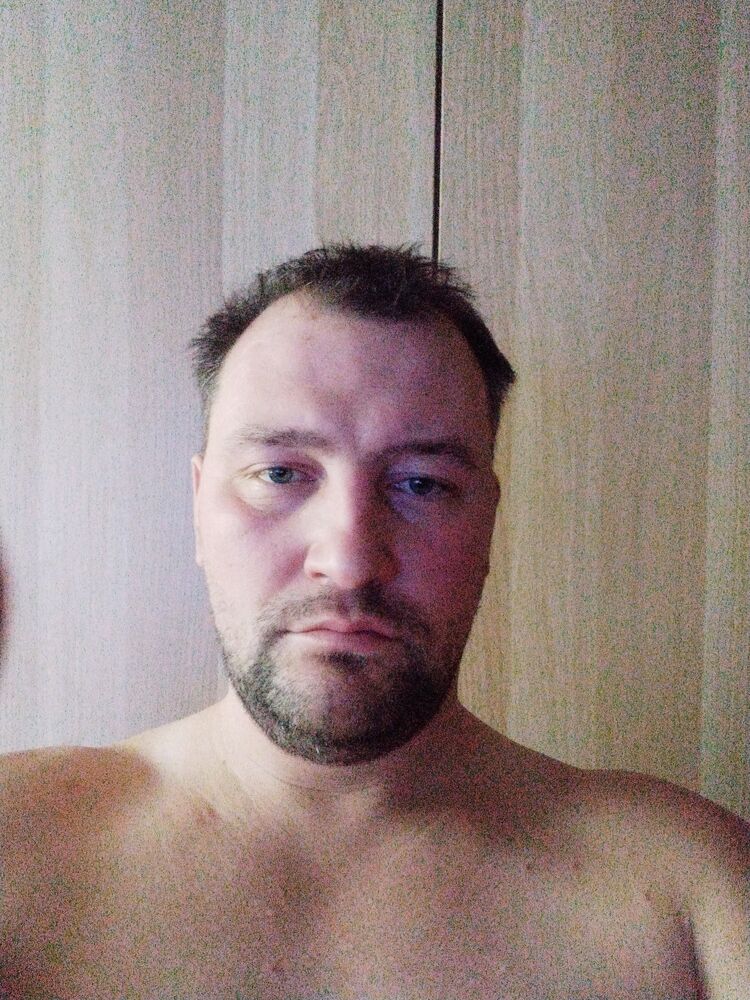 ���� 39811724 ������� ����, 41 ���, ���� ���������� � �����-����������