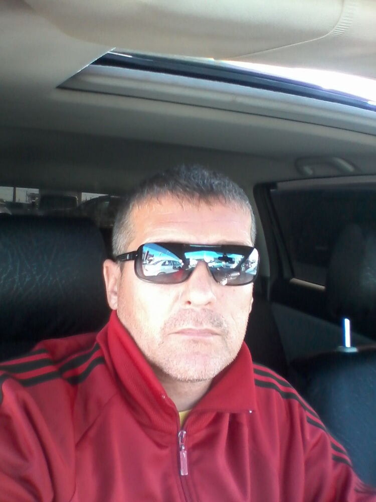  ,   , 50 ,  